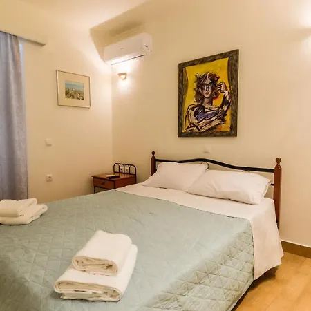 Opensea Private & Tennis Court Villa
